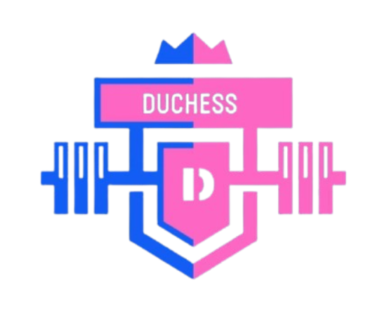 DUCHESS