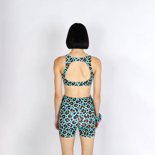 Duchess Leo Empress  Bra