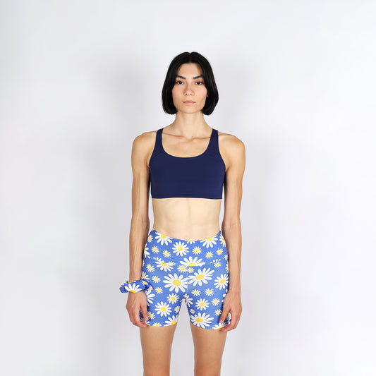 Daisy Ignite Shorts