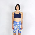 Daisy Ignite Biker Shorts