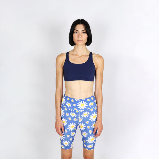Daisy Ignite Biker Shorts