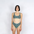 Duchess Leo Empress Bikini